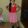 jessyalone